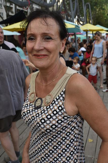 min 2018 07 08 paris 320